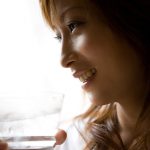 Special Contents Ryoko Mitake – Eternal Beauty