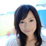 Calendar Kaho Kasumi