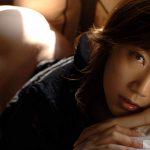 Calendar Asami Ogawa