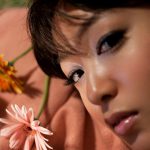 Calendar Nana Nanaumi