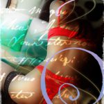 June Kusanagi & Shinju Murasaki