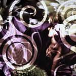 June Kusanagi & Shinju Murasaki