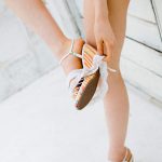 Limited Edition Jun Kiyomki – satisticated