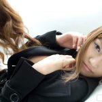 Special Contents Kirara Asuka & Mari Misaki – Infatuation