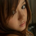 Limited Edition Rui Natsukawa – Cute Angel