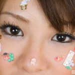 Special Contents Minori Hatsune – New Year’s Day