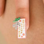 Special Contents Minori Hatsune – New Year’s Day