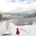 Special Contents Minori Hatsune – Asian Heaven