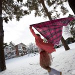 Special Contents Minori Hatsune – Asian Heaven