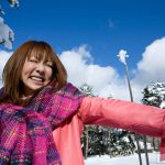 Special Contents Minori Hatsune – Asian Heaven