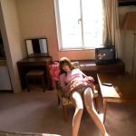 Special Contents Minori Hatsune – Asian Heaven