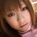 Special Contents Minori Hatsune – Asian Heaven