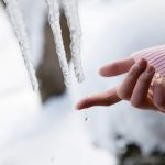 Special Contents Minori Hatsune – Asian Heaven