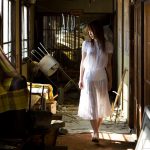 Special Contents Minori Hatsune – Asian Heaven