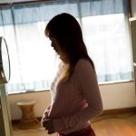 Special Contents Minori Hatsune – Asian Heaven