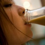 Special Contents Minori Hatsune – Asian Heaven