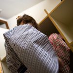 Special Contents Minori Hatsune – Asian Heaven