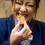 Special Contents Minori Hatsune – Asian Heaven