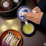 Special Contents Minori Hatsune – Asian Heaven