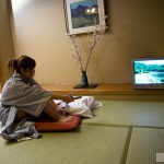 Special Contents Minori Hatsune – Asian Heaven