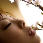 Special Contents Minori Hatsune – Asian Heaven