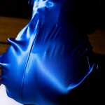 Special Contents Minori Hatsune – in the Bar