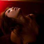 Special Contents Minori Hatsune – in the Bar