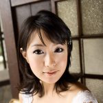 Limited Edition Nana Nanami – Relations