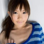 Limited Edition Rin Sakuragi – bloom flower