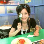 Special Contents Rina Himekawa in Miyako Island – Memories