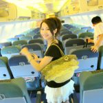 Special Contents Rina Himekawa in Miyako Island – Memories