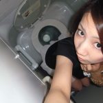 Special Contents Rina Himekawa in Miyako Island – Memories