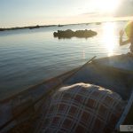 Special Contents Rina Himekawa in Miyako Island – Memories