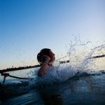 Special Contents Rina Himekawa in Miyako Island – Memories