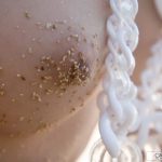 Special Contents Rina Himekawa in Miyako Island – Memories