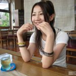 Special Contents Rina Himekawa in Miyako Island – Memories