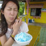 Special Contents Rina Himekawa in Miyako Island – Memories