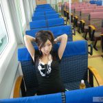 Special Contents Rina Himekawa in Miyako Island – Memories