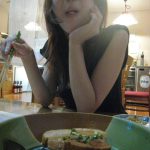 Special Contents Rina Himekawa in Miyako Island – Memories