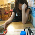 Special Contents Rina Himekawa in Miyako Island – Memories