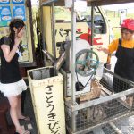 Special Contents Rina Himekawa in Miyako Island – Memories