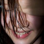 Special Contents Rina Himekawa in Miyako Island – Memories