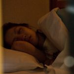 Special Contents Rina Himekawa in Miyako Island – Memories