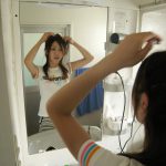 Special Contents Rina Himekawa in Miyako Island – Memories