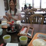 Special Contents Rina Himekawa in Miyako Island – Memories