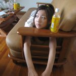 Special Contents Rina Himekawa in Miyako Island – Memories