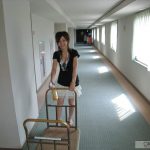 Special Contents Rina Himekawa in Miyako Island – Memories