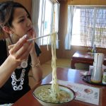 Special Contents Rina Himekawa in Miyako Island – Memories