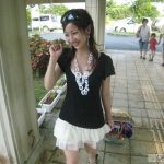 Special Contents Rina Himekawa in Miyako Island – Memories