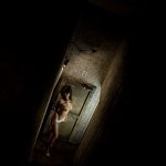 Limited Edition Risa Kasumi – RANGDA